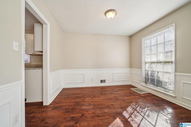 908 ROCKINGHAM ROAD, Birmingham, AL 35235