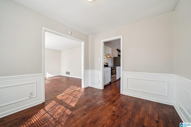 908 ROCKINGHAM ROAD, Birmingham, AL 35235