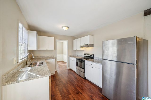 908 ROCKINGHAM ROAD, Birmingham, AL 35235