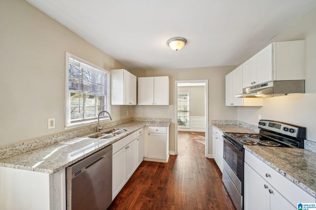 908 ROCKINGHAM ROAD, Birmingham, AL 35235