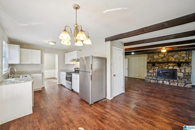 908 ROCKINGHAM ROAD, Birmingham, AL 35235