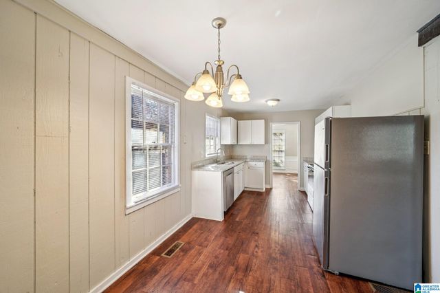 908 ROCKINGHAM ROAD, Birmingham, AL 35235