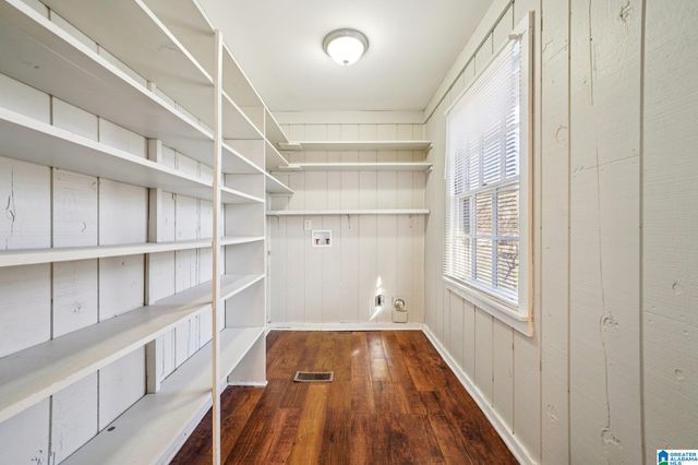 908 ROCKINGHAM ROAD, Birmingham, AL 35235