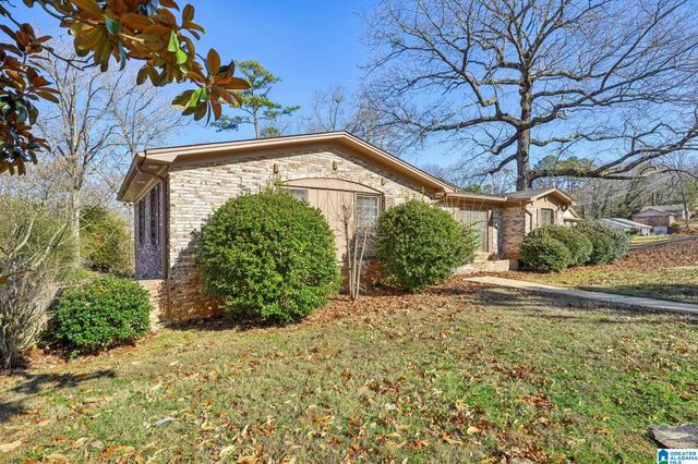 908 ROCKINGHAM ROAD, Birmingham, AL 35235