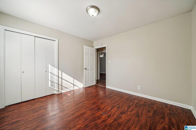 908 ROCKINGHAM ROAD, Birmingham, AL 35235