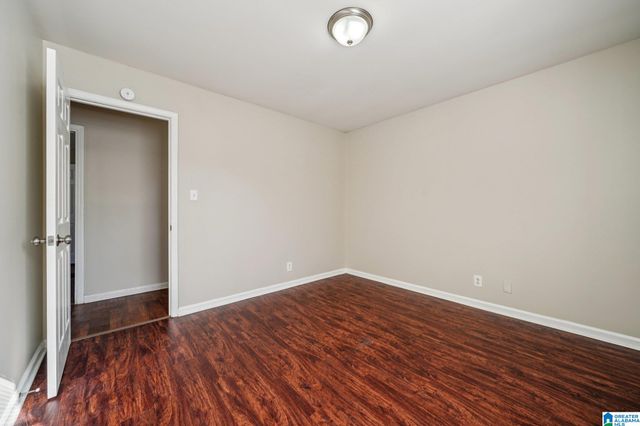 908 ROCKINGHAM ROAD, Birmingham, AL 35235