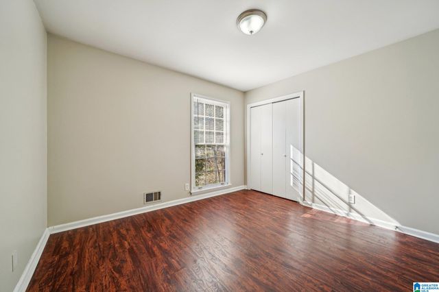 908 ROCKINGHAM ROAD, Birmingham, AL 35235