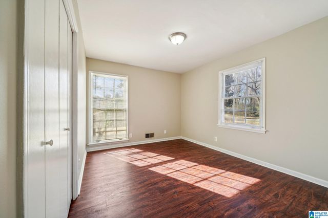 908 ROCKINGHAM ROAD, Birmingham, AL 35235