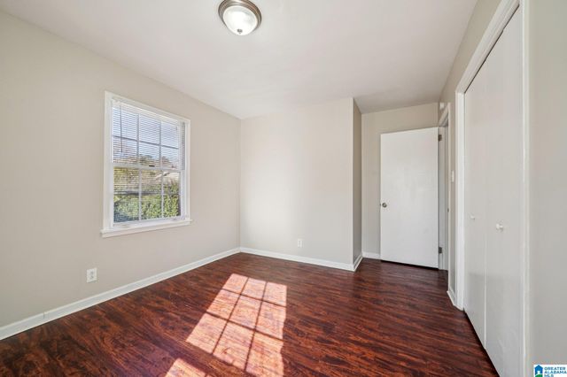 908 ROCKINGHAM ROAD, Birmingham, AL 35235