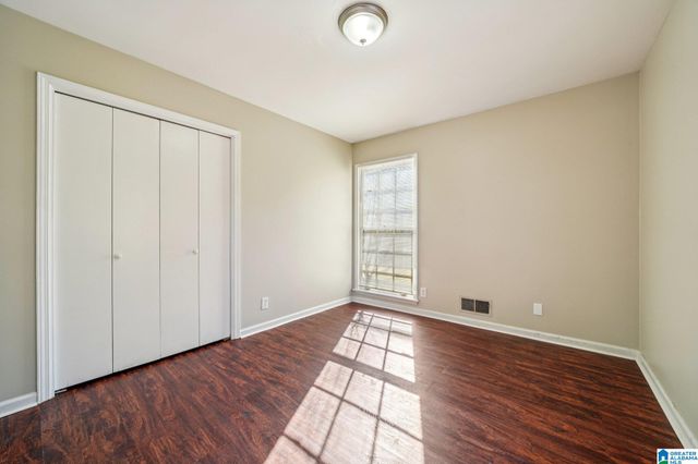 908 ROCKINGHAM ROAD, Birmingham, AL 35235