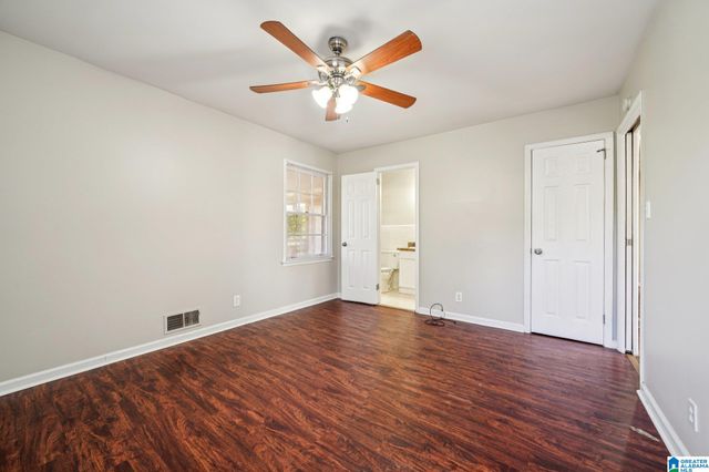 908 ROCKINGHAM ROAD, Birmingham, AL 35235