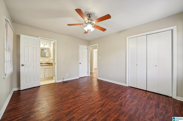 908 ROCKINGHAM ROAD, Birmingham, AL 35235