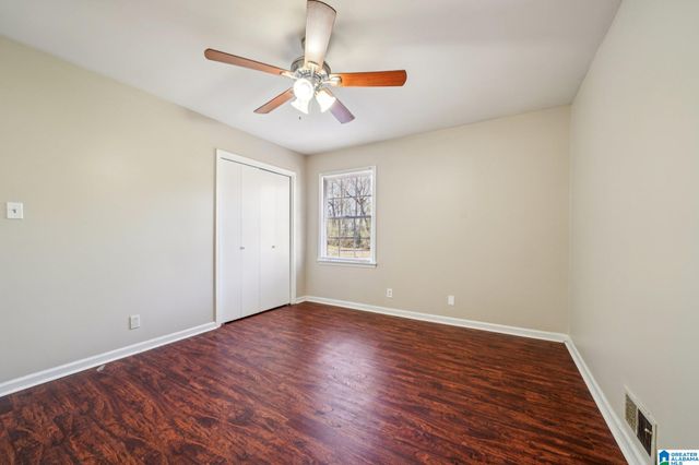 908 ROCKINGHAM ROAD, Birmingham, AL 35235