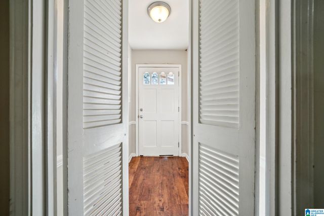 908 ROCKINGHAM ROAD, Birmingham, AL 35235