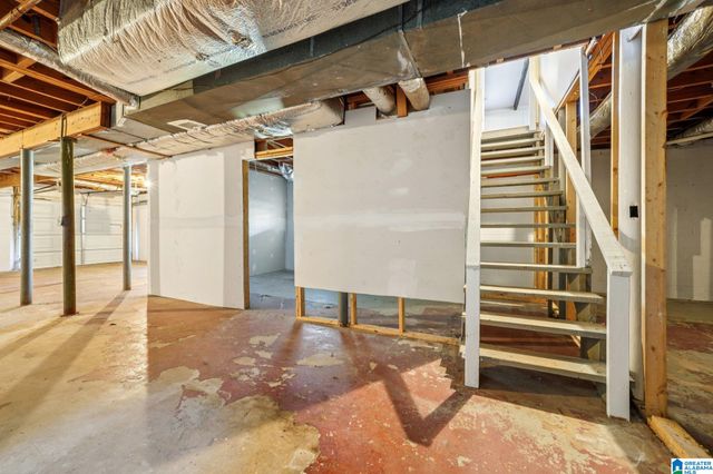 908 ROCKINGHAM ROAD, Birmingham, AL 35235