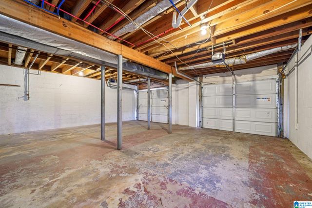 908 ROCKINGHAM ROAD, Birmingham, AL 35235