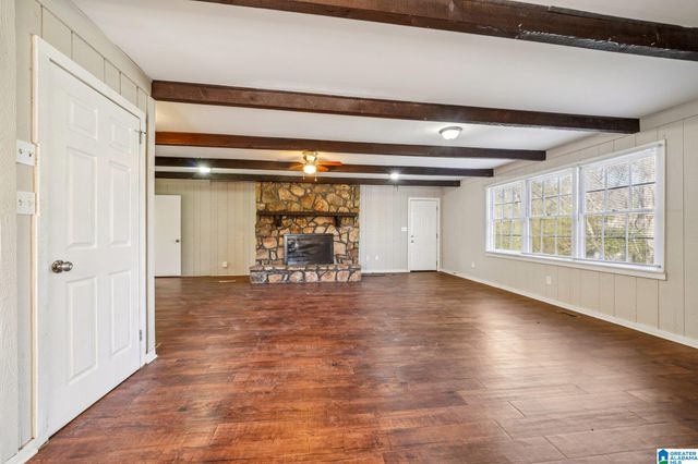 908 ROCKINGHAM ROAD, Birmingham, AL 35235