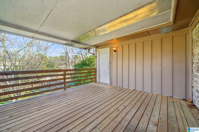 908 ROCKINGHAM ROAD, Birmingham, AL 35235