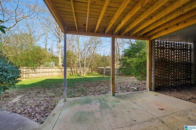 908 ROCKINGHAM ROAD, Birmingham, AL 35235