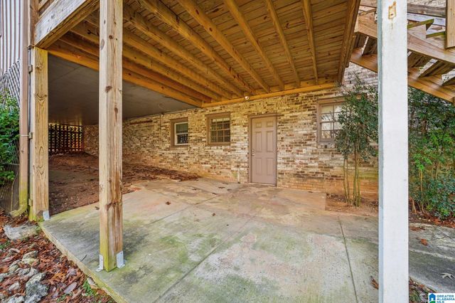 908 ROCKINGHAM ROAD, Birmingham, AL 35235