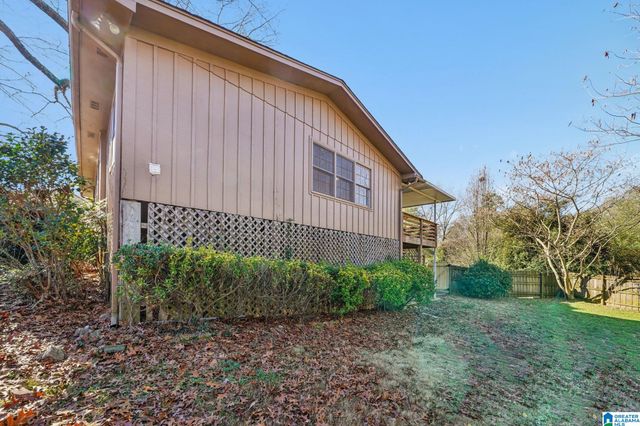 908 ROCKINGHAM ROAD, Birmingham, AL 35235