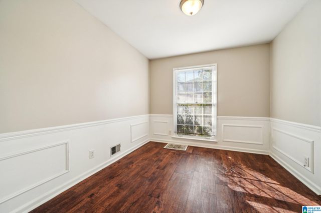 908 ROCKINGHAM ROAD, Birmingham, AL 35235