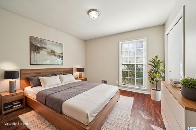 908 ROCKINGHAM ROAD, Birmingham, AL 35235