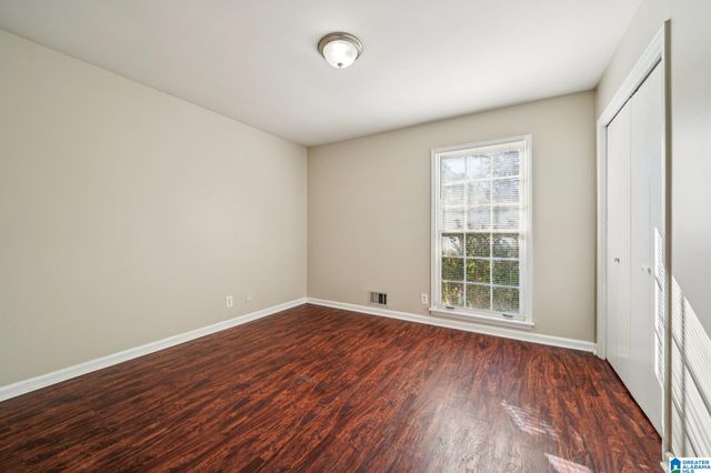 908 ROCKINGHAM ROAD, Birmingham, AL 35235