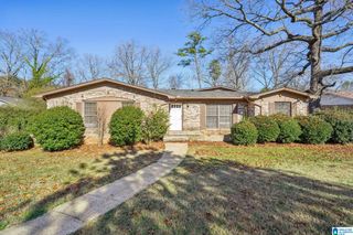 908 ROCKINGHAM ROAD, Birmingham, AL 35235