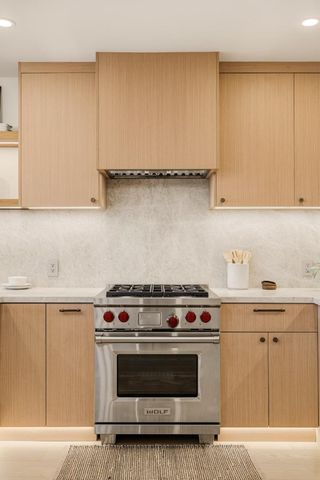 1887 30th Avenue, San Francisco, CA 94122