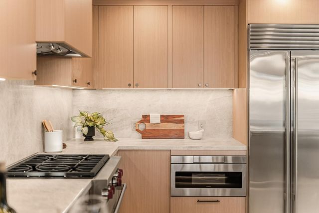 1887 30th Avenue, San Francisco, CA 94122