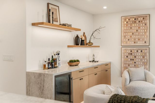 1887 30th Avenue, San Francisco, CA 94122