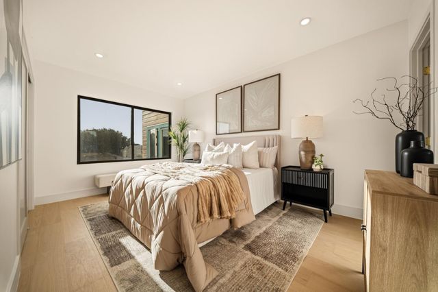 1887 30th Avenue, San Francisco, CA 94122