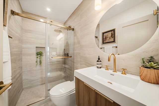 1887 30th Avenue, San Francisco, CA 94122