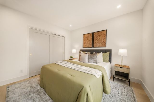 1887 30th Avenue, San Francisco, CA 94122
