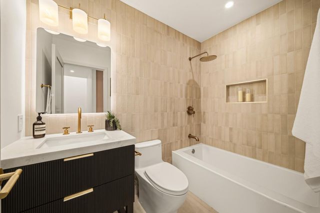 1887 30th Avenue, San Francisco, CA 94122