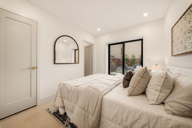 1887 30th Avenue, San Francisco, CA 94122