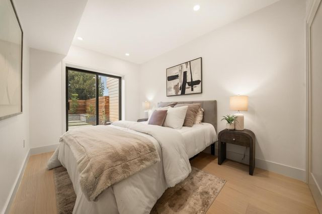 1887 30th Avenue, San Francisco, CA 94122