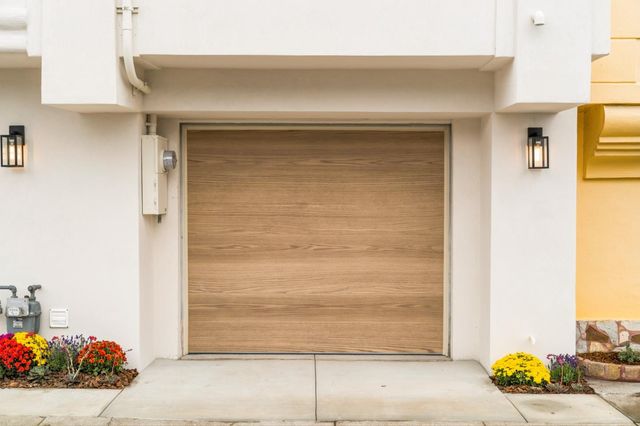 1887 30th Avenue, San Francisco, CA 94122