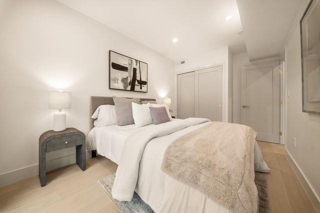 1887 30th Avenue, San Francisco, CA 94122