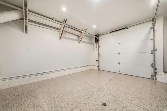 1887 30th Avenue, San Francisco, CA 94122