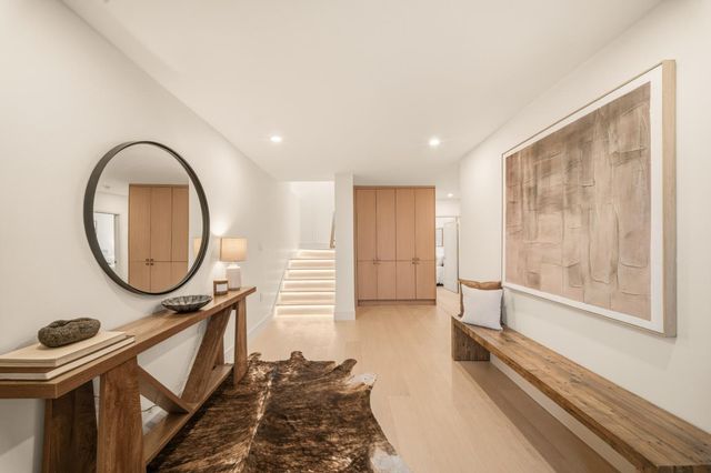 1887 30th Avenue, San Francisco, CA 94122