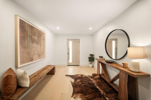 1887 30th Avenue, San Francisco, CA 94122