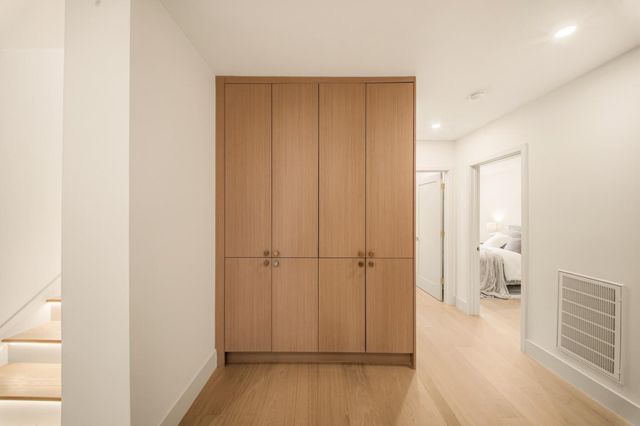 1887 30th Avenue, San Francisco, CA 94122