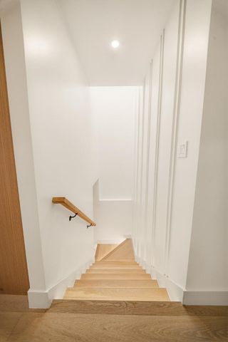 1887 30th Avenue, San Francisco, CA 94122
