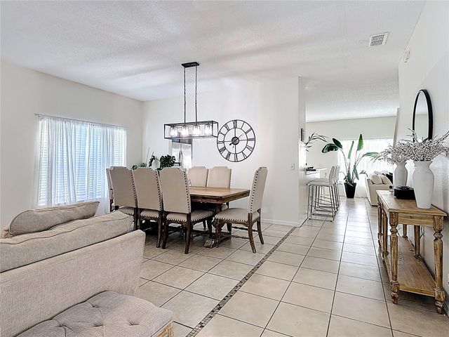 459 BALLYSHANNON DRIVE, Davenport, FL 33897