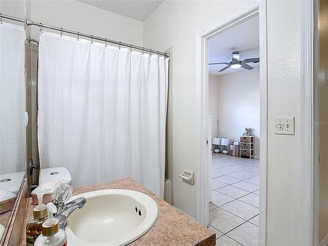 459 BALLYSHANNON DRIVE, Davenport, FL 33897