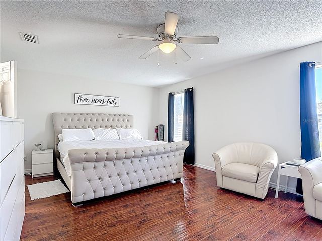 459 BALLYSHANNON DRIVE, Davenport, FL 33897