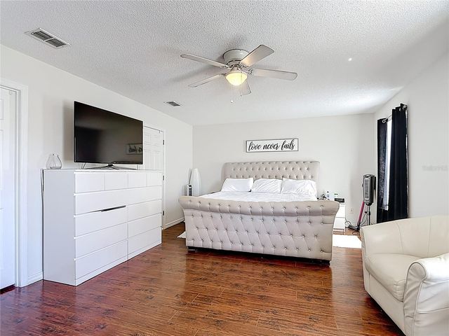 459 BALLYSHANNON DRIVE, Davenport, FL 33897