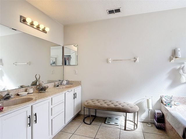 459 BALLYSHANNON DRIVE, Davenport, FL 33897